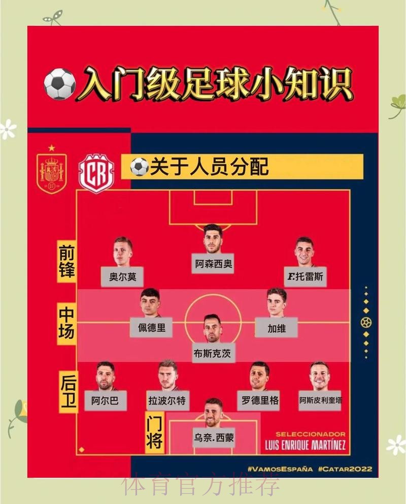 世界杯投注入口全景指南与策略 世界杯投注入口全景指南与策略