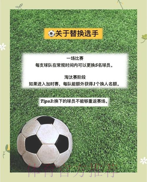世界杯投注入口全景指南与策略 世界杯投注入口全景指南与策略