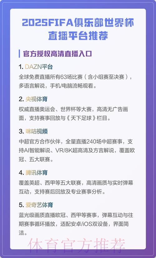 如何选择合适的世界杯比分开户与最新网址平台