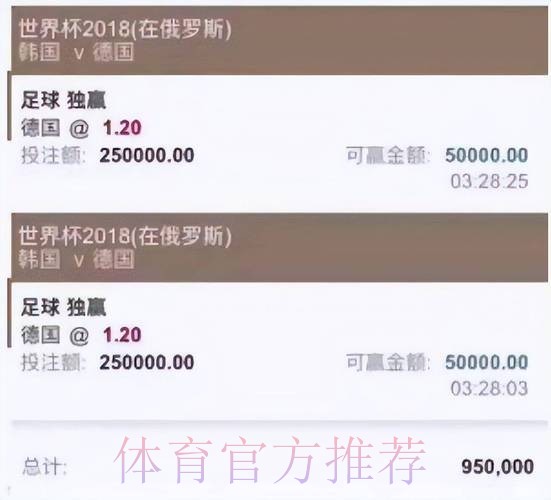 世界杯投注官网平台全方位解析与攻略 世界杯投注官网平台全方位解析与攻略
